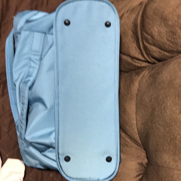 It Travel Bag - Picture 14 of 16